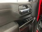 2021 GMC Sierra 1500 Crew Cab 4x4 Pickup for sale #P7629T - photo 21