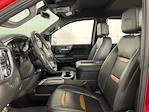 2021 GMC Sierra 1500 Crew Cab 4x4 Pickup for sale #P7629T - photo 22