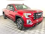 2021 GMC Sierra 1500 Crew Cab 4x4 Pickup for sale #P7629T - photo 4