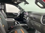 2021 GMC Sierra 1500 Crew Cab 4x4 Pickup for sale #P7629T - photo 24