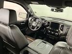 2021 GMC Sierra 1500 Crew Cab 4x4 Pickup for sale #P7629T - photo 25