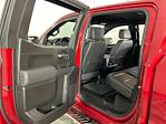 2021 GMC Sierra 1500 Crew Cab 4x4 Pickup for sale #P7629T - photo 26