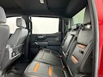 2021 GMC Sierra 1500 Crew Cab 4x4 Pickup for sale #P7629T - photo 27