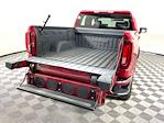 2021 GMC Sierra 1500 Crew Cab 4x4 Pickup for sale #P7629T - photo 28