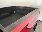 2021 GMC Sierra 1500 Crew Cab 4x4 Pickup for sale #P7629T - photo 29