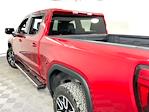 2021 GMC Sierra 1500 Crew Cab 4x4 Pickup for sale #P7629T - photo 30