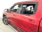 2021 GMC Sierra 1500 Crew Cab 4x4 Pickup for sale #P7629T - photo 32
