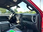 2021 GMC Sierra 1500 Crew Cab 4x4 Pickup for sale #P7629T - photo 33