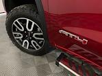 2021 GMC Sierra 1500 Crew Cab 4x4 Pickup for sale #P7629T - photo 34