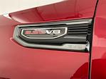 2021 GMC Sierra 1500 Crew Cab 4x4 Pickup for sale #P7629T - photo 36