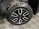 2021 GMC Sierra 1500 Crew Cab 4x4 Pickup for sale #P7629T - photo 38