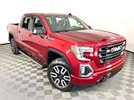 2021 GMC Sierra 1500 Crew Cab 4x4 Pickup for sale #P7629T - photo 40