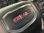 2021 GMC Sierra 1500 Crew Cab 4x4 Pickup for sale #P7629T - photo 41