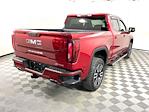 2021 GMC Sierra 1500 Crew Cab 4x4 Pickup for sale #P7629T - photo 5