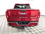2021 GMC Sierra 1500 Crew Cab 4x4 Pickup for sale #P7629T - photo 6