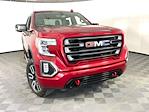 2021 GMC Sierra 1500 Crew Cab 4x4 Pickup for sale #P7629T - photo 7