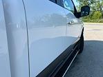 2020 Ford F-150 Super Cab 4x4 Pickup for sale #P7630T - photo 3