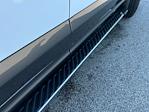2020 Ford F-150 Super Cab 4x4 Pickup for sale #P7630T - photo 9