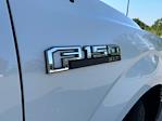2020 Ford F-150 Super Cab 4x4 Pickup for sale #P7630T - photo 11