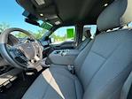 2020 Ford F-150 Super Cab 4x4 Pickup for sale #P7630T - photo 13