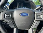 2020 Ford F-150 Super Cab 4x4 Pickup for sale #P7630T - photo 14