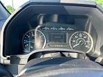 2020 Ford F-150 Super Cab 4x4 Pickup for sale #P7630T - photo 15