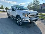 2020 Ford F-150 Super Cab 4x4 Pickup for sale #P7630T - photo 4