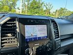 2020 Ford F-150 Super Cab 4x4 Pickup for sale #P7630T - photo 16