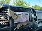 2020 Ford F-150 Super Cab 4x4 Pickup for sale #P7630T - photo 17