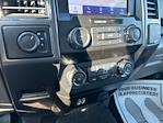 2020 Ford F-150 Super Cab 4x4 Pickup for sale #P7630T - photo 18