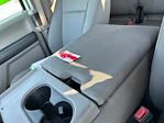 2020 Ford F-150 Super Cab 4x4 Pickup for sale #P7630T - photo 19