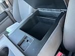 2020 Ford F-150 Super Cab 4x4 Pickup for sale #P7630T - photo 20