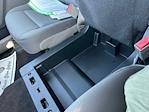 2020 Ford F-150 Super Cab 4x4 Pickup for sale #P7630T - photo 22