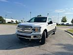 2020 Ford F-150 Super Cab 4x4 Pickup for sale #P7630T - photo 5