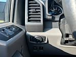 2020 Ford F-150 Super Cab 4x4 Pickup for sale #P7630T - photo 24