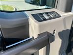 Used 2020 Ford F-150 XLT Super Cab 4x4 Pickup for sale #P7630T - photo 65