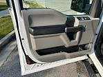 2020 Ford F-150 Super Cab 4x4 Pickup for sale #P7630T - photo 26