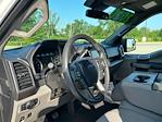 2020 Ford F-150 Super Cab 4x4 Pickup for sale #P7630T - photo 28