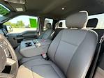 2020 Ford F-150 Super Cab 4x4 Pickup for sale #P7630T - photo 29