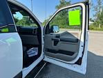 2020 Ford F-150 Super Cab 4x4 Pickup for sale #P7630T - photo 32