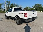 2020 Ford F-150 Super Cab 4x4 Pickup for sale #P7630T - photo 6