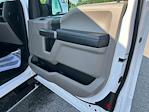 2020 Ford F-150 Super Cab 4x4 Pickup for sale #P7630T - photo 33