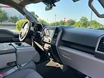 2020 Ford F-150 Super Cab 4x4 Pickup for sale #P7630T - photo 34
