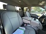 2020 Ford F-150 Super Cab 4x4 Pickup for sale #P7630T - photo 35