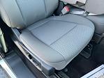 2020 Ford F-150 Super Cab 4x4 Pickup for sale #P7630T - photo 36