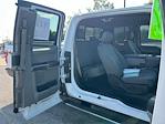 2020 Ford F-150 Super Cab 4x4 Pickup for sale #P7630T - photo 38