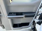 2020 Ford F-150 Super Cab 4x4 Pickup for sale #P7630T - photo 39