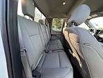 2020 Ford F-150 Super Cab 4x4 Pickup for sale #P7630T - photo 40