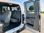 2020 Ford F-150 Super Cab 4x4 Pickup for sale #P7630T - photo 41