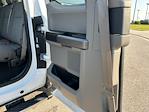 2020 Ford F-150 Super Cab 4x4 Pickup for sale #P7630T - photo 42